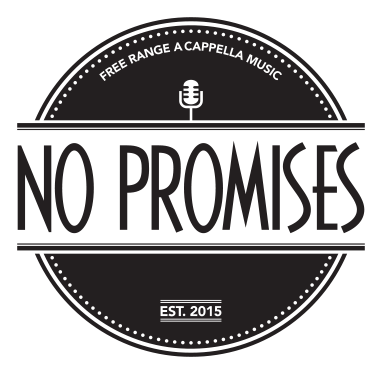 No Promises